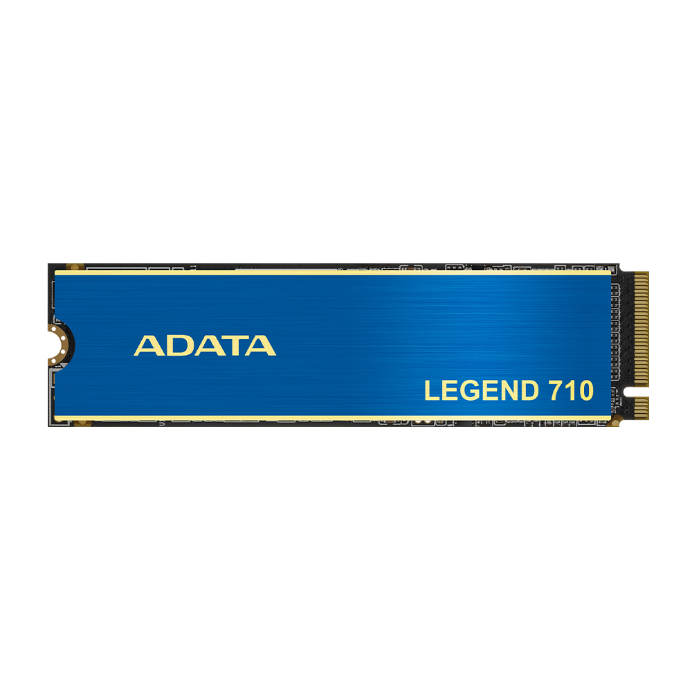 DISCO SSD ADATA LEGEND 710 1TB M2 2280