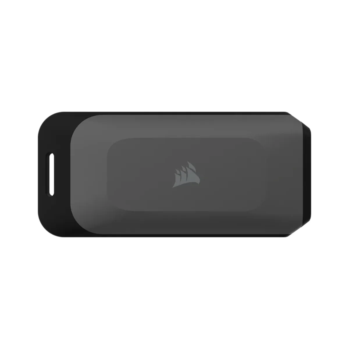 DISCO EXTERNO SSD CORSAIR EX100U 2TB USB-C