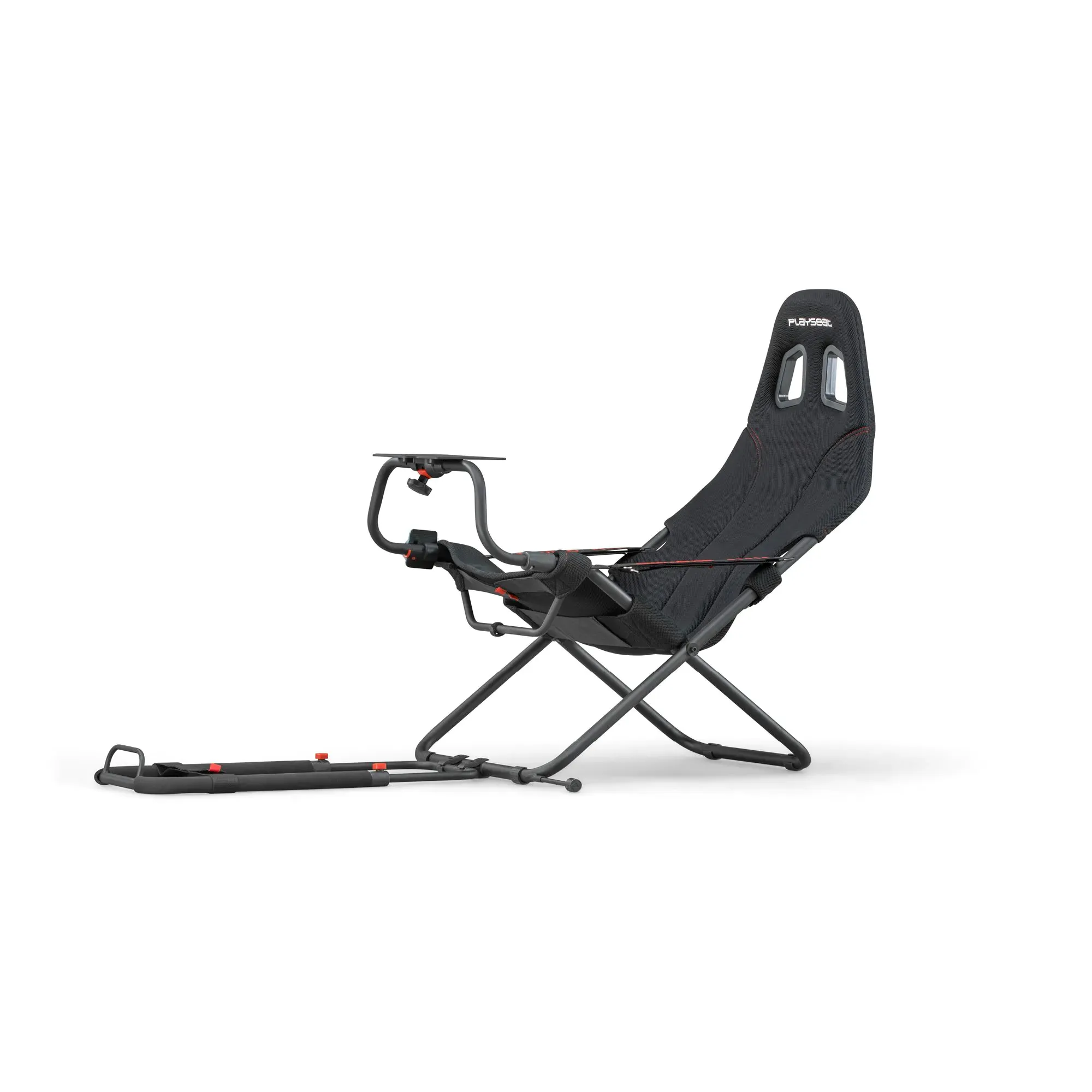 SIMULADOR PLAYSEAT CHALLENGE ACTIFIT