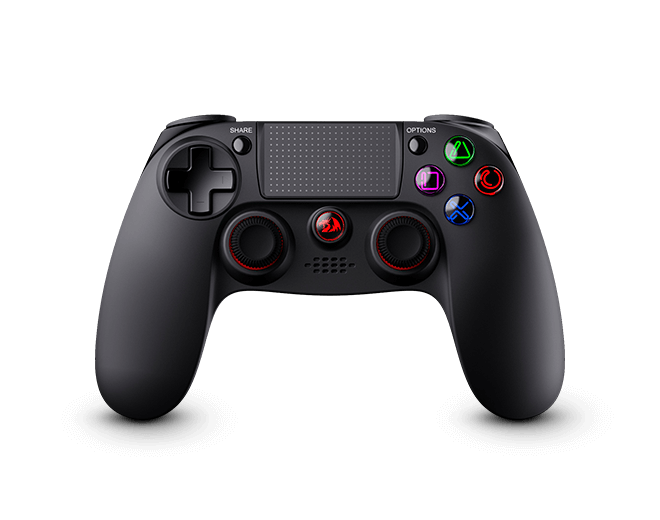 JOYSTICK REDRAGON JUNO G818