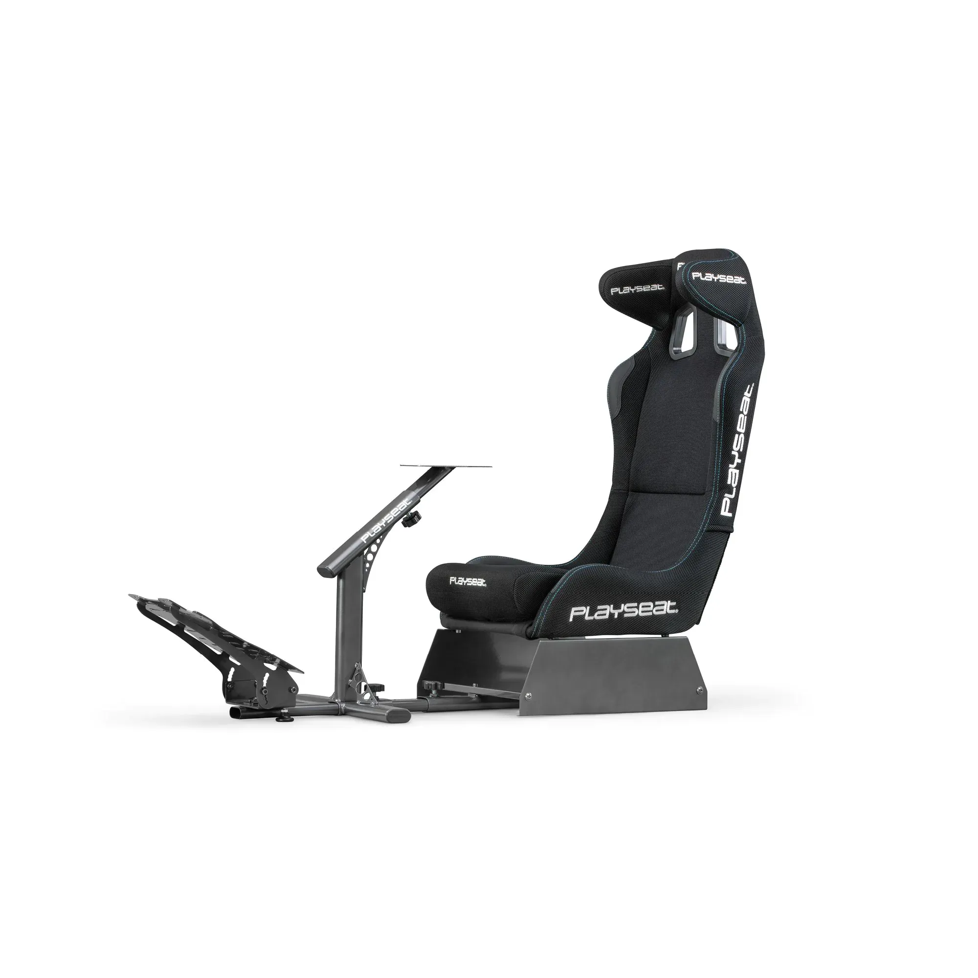 SIMULADOR PLAYSEAT EVOLUTION PRO ACTIFIT