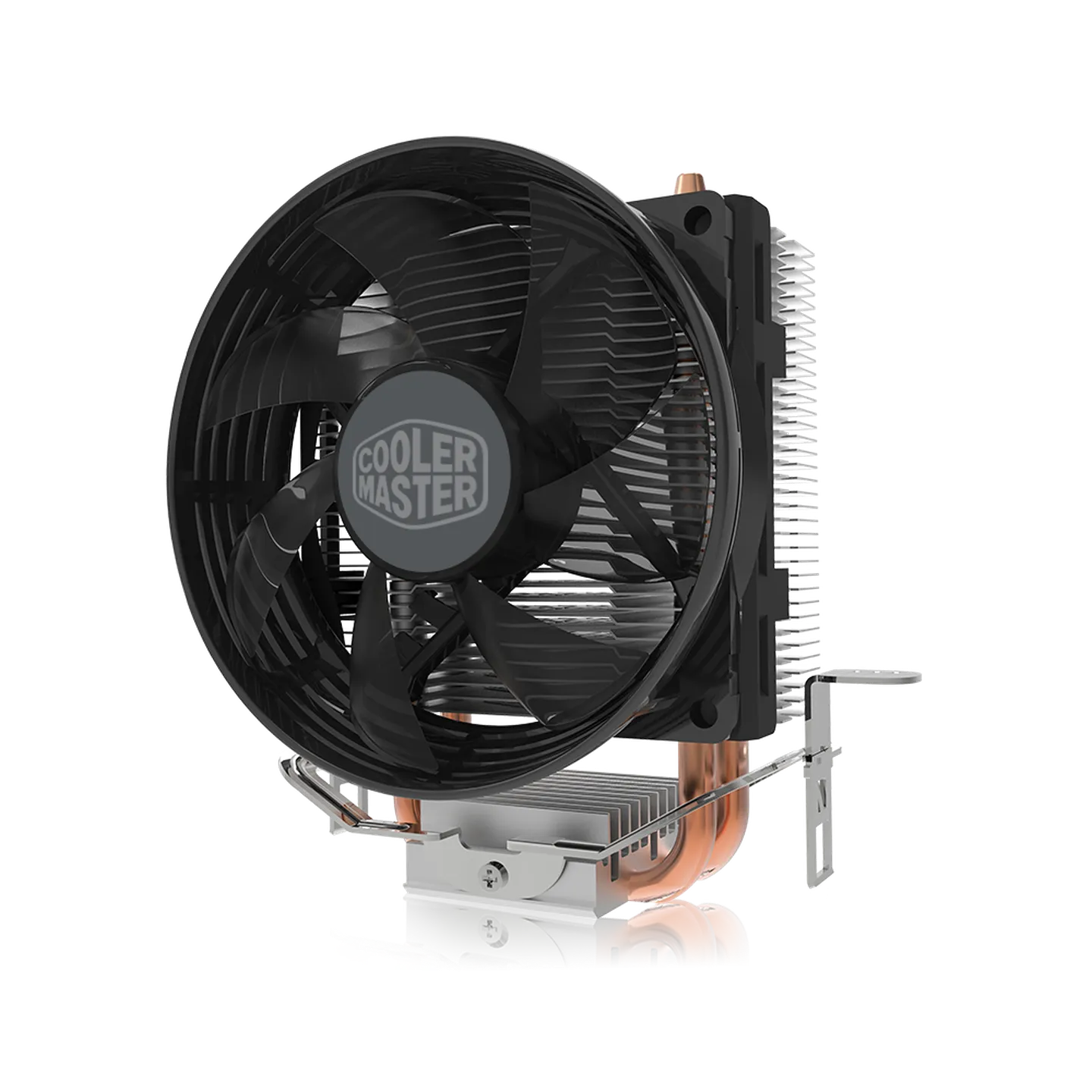 CPU COOLER COOLERMASTER HYPER T20
