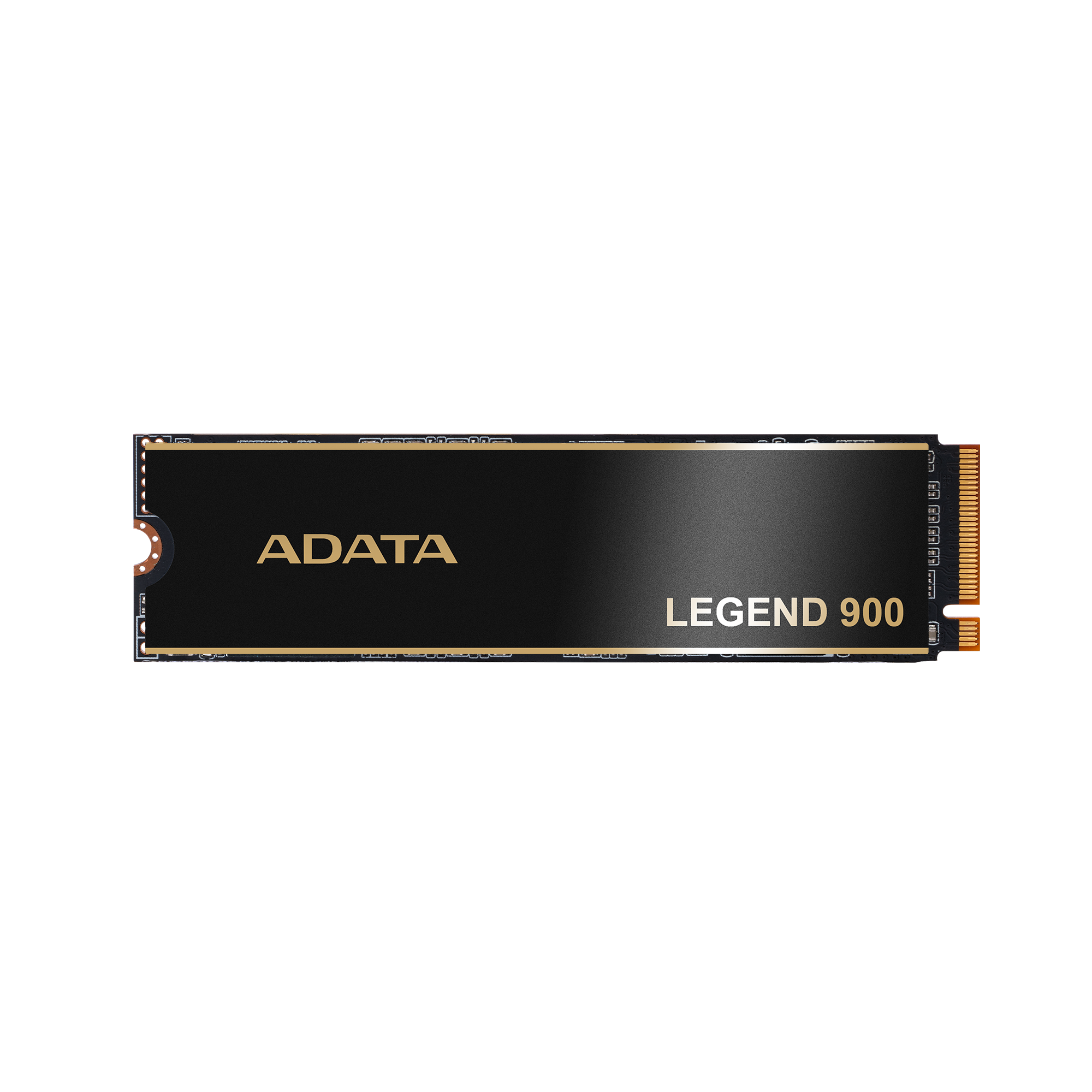 DISCO SSD ADATA LEGEND 900 2TB M2 2280 (PS5)