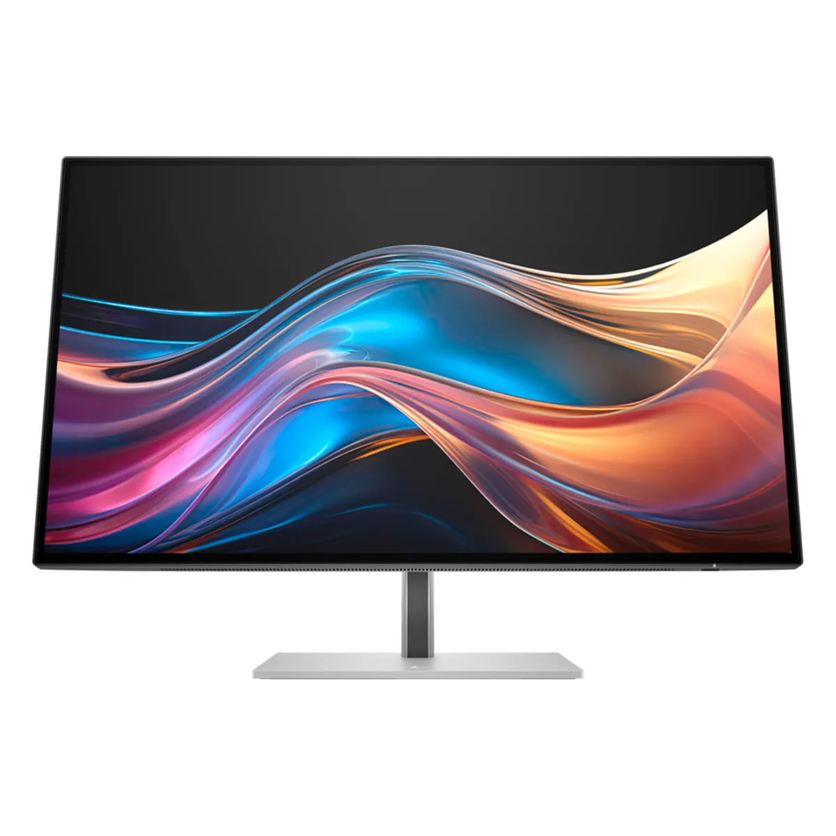 MONITOR HP 27" PRO 7 QHD 120HZ IPS
