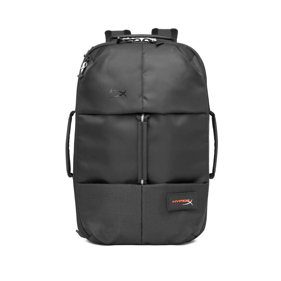 MOCHILA HYPERX KNIGHT BACKPACK
