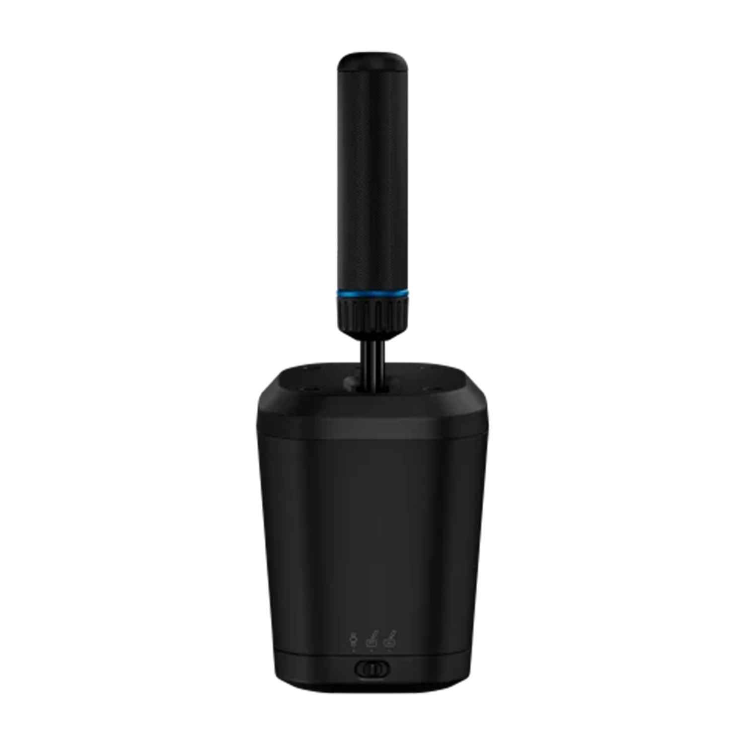 LOGITECH RS SHIFTER & HANDBRAKE