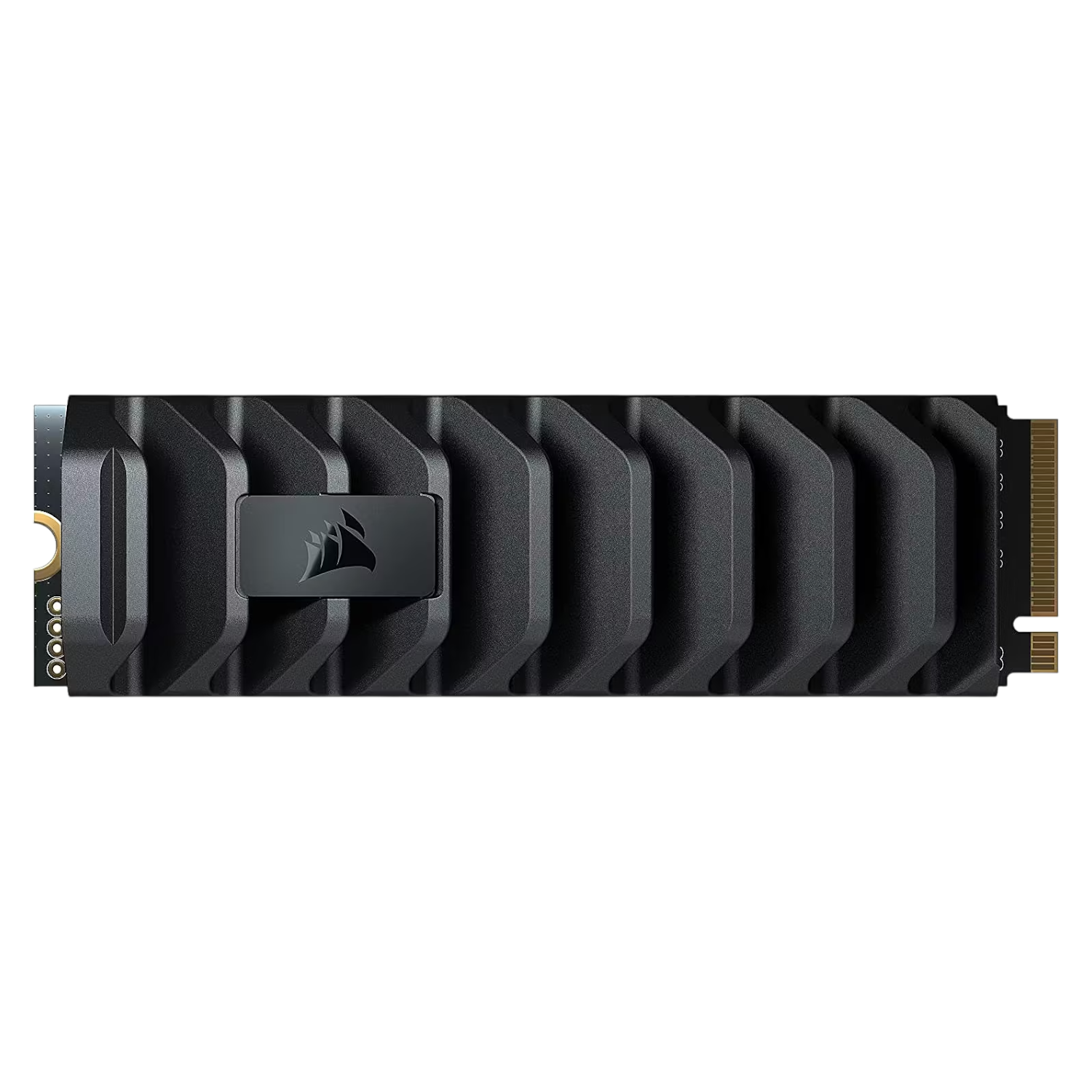 DISCO SSD CORSAIR MP600 PRO XT 1TB M2 2280