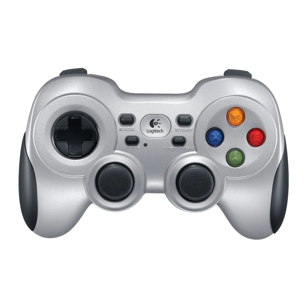 JOYSTICK LOGITECH F710 WIRELESS