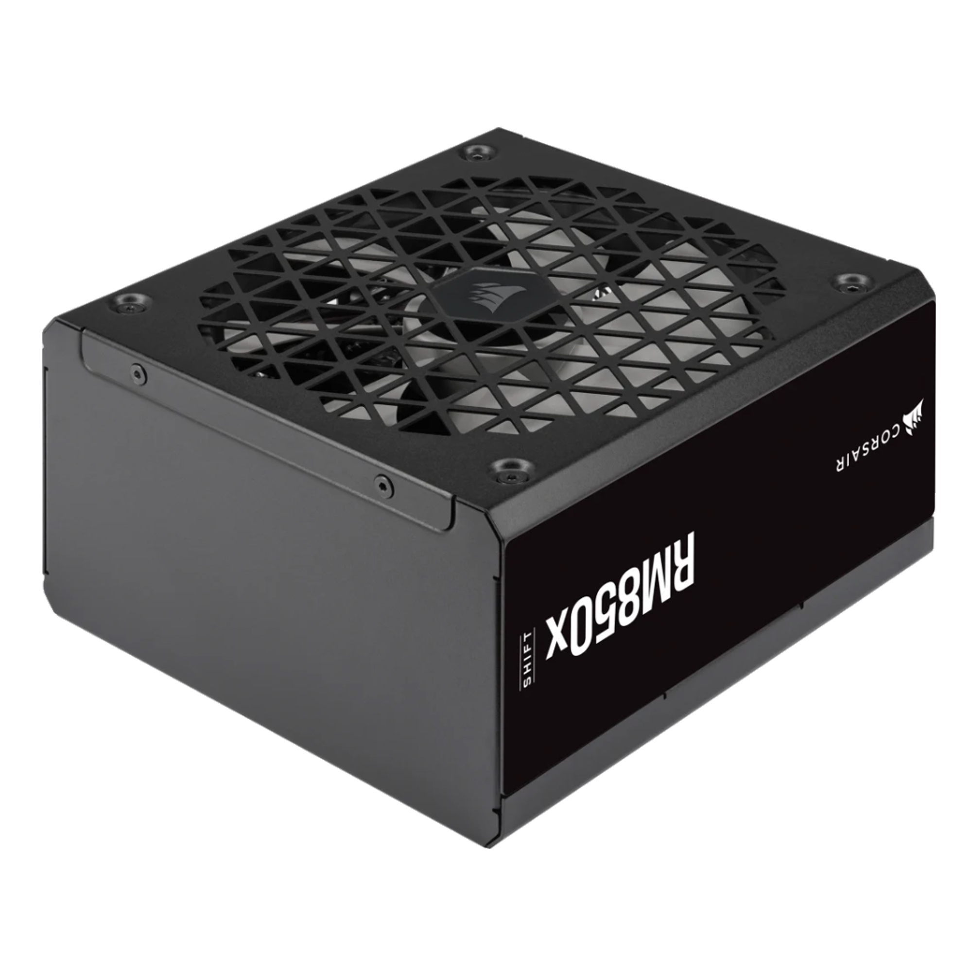 FUENTE CORSAIR 850W RMX SHIFT 80 PLUS GOLD