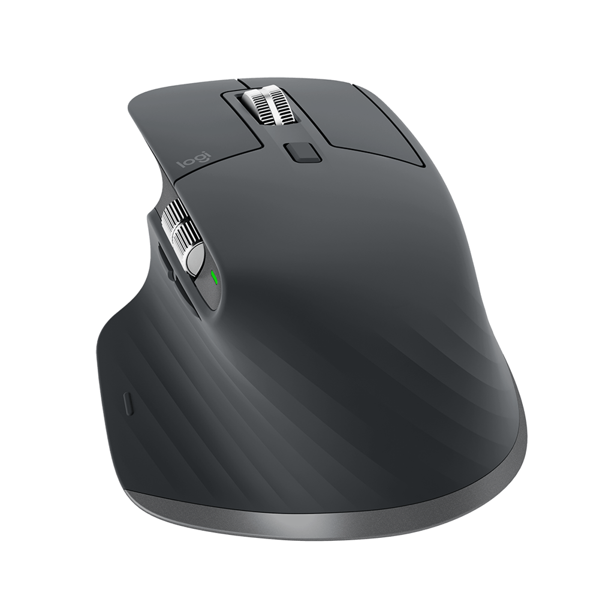 MOUSE LOGITECH MX MASTER 3S