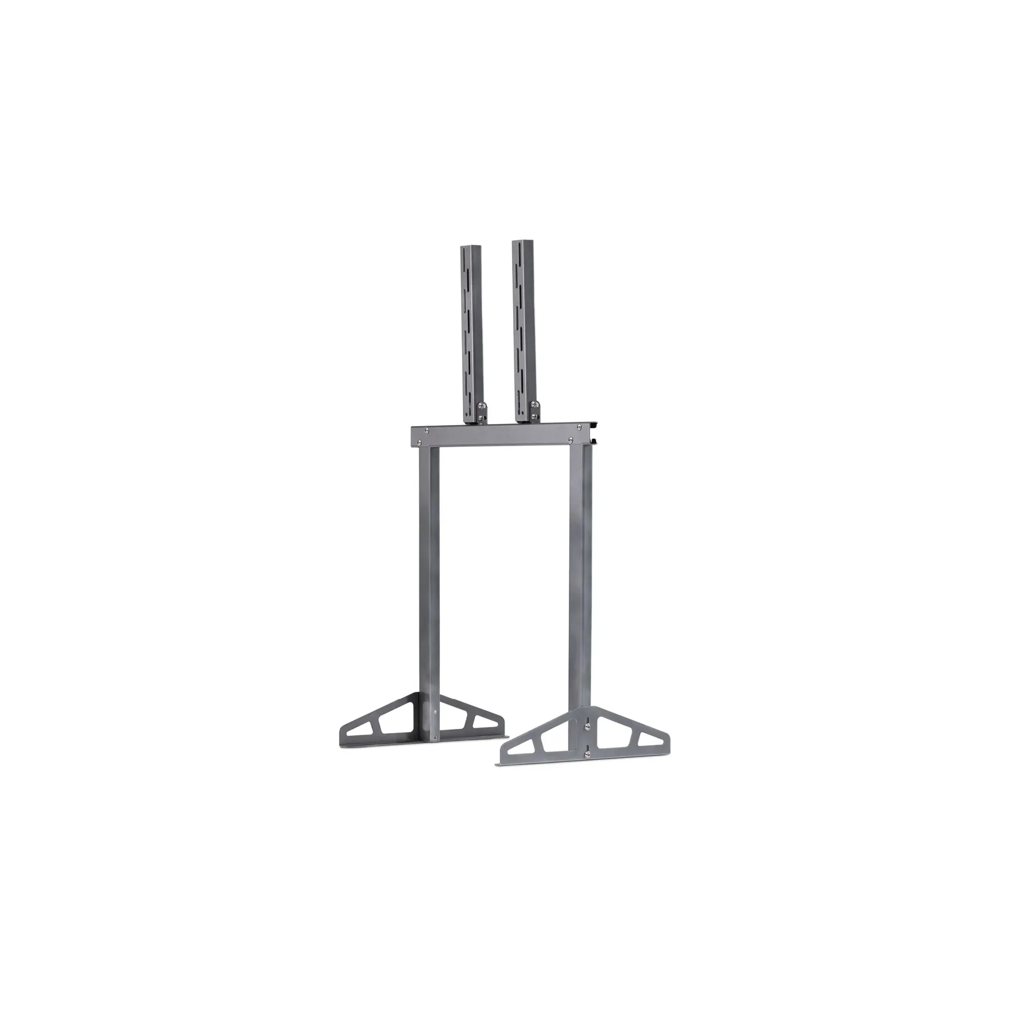 SOPORTE PARA MONITOR PLAYSEAT TV STAND PRO