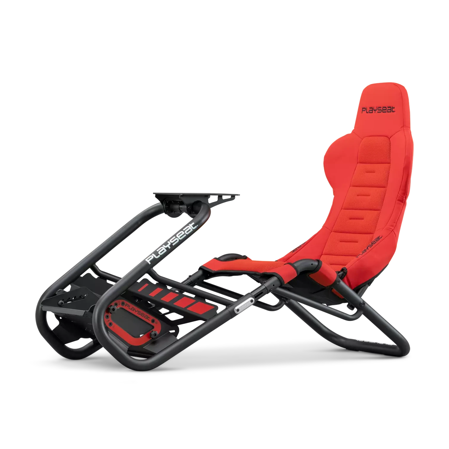 SIMULADOR PLAYSEAT TROPHY RED