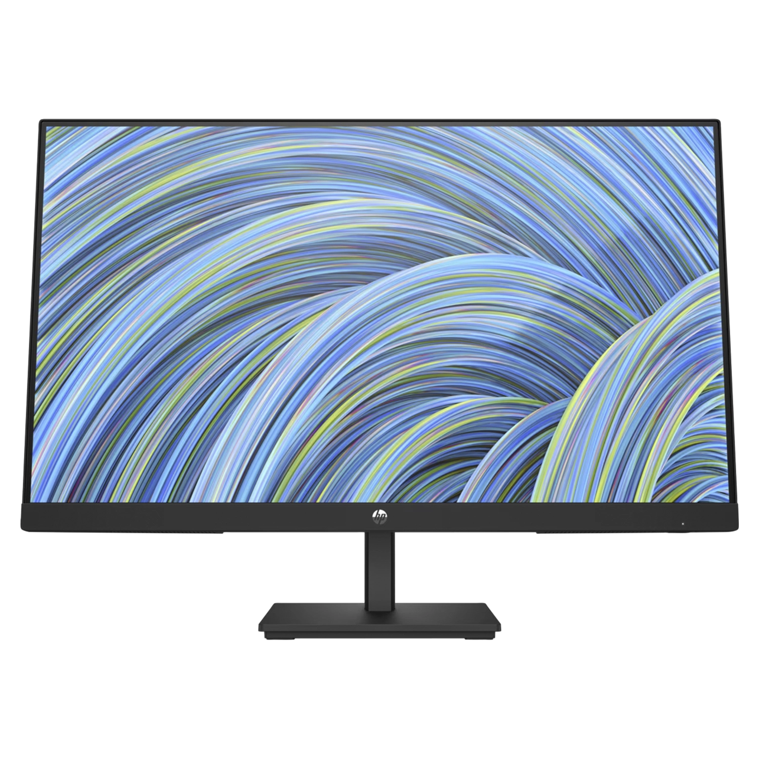 MONITOR HP 23.8" V24V G5 FHD