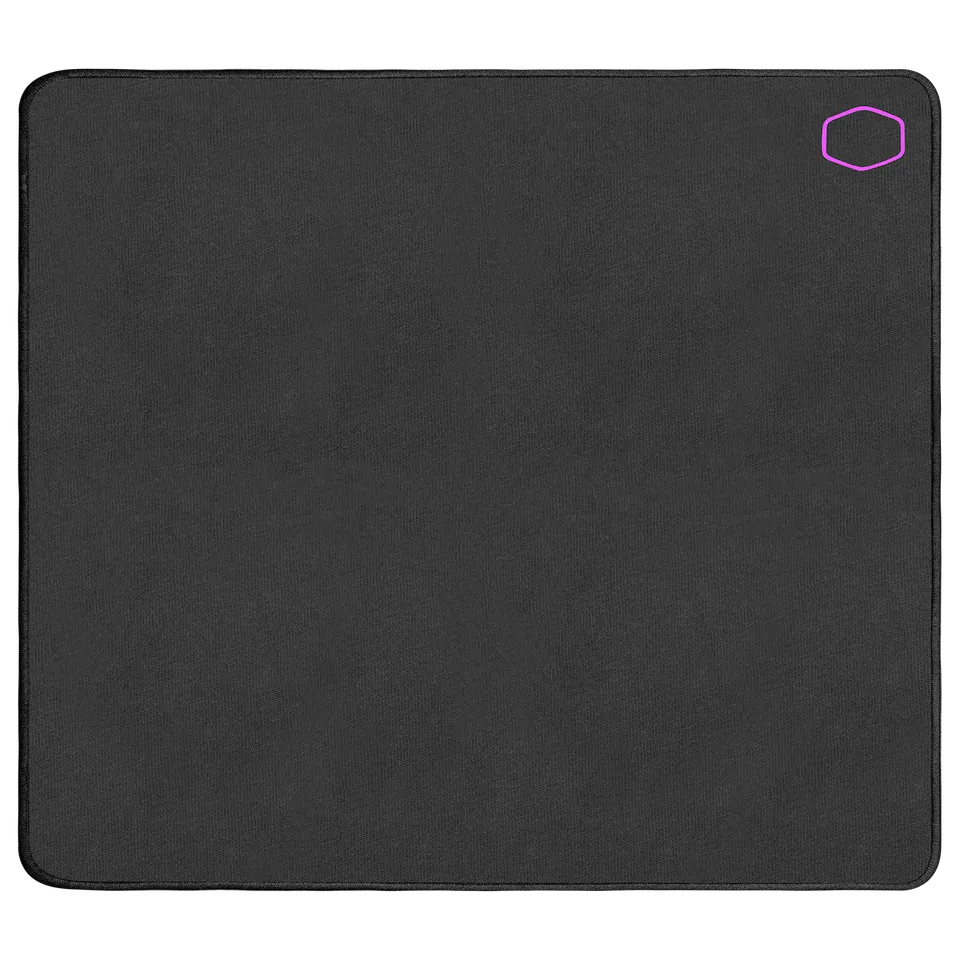 MOUSEPAD COOLERMASTER MP511 SPEED PURPLE