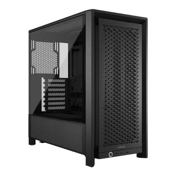 PC GAMER - RYZEN 7 7800X3D - 32GB RAM - RTX 5070 - 2TB SSD