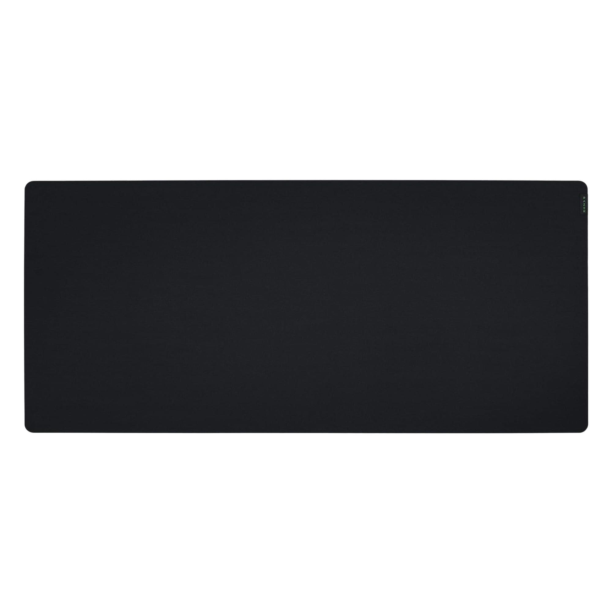 MOUSEPAD RAZER GIGANTUS V2 SOFT 3XL- 1200X550