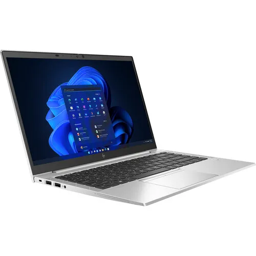 NOTEBOOK HP ELITEBOOK 840 G8 14" I5 1135G7 16GB RAM 512GB SSD