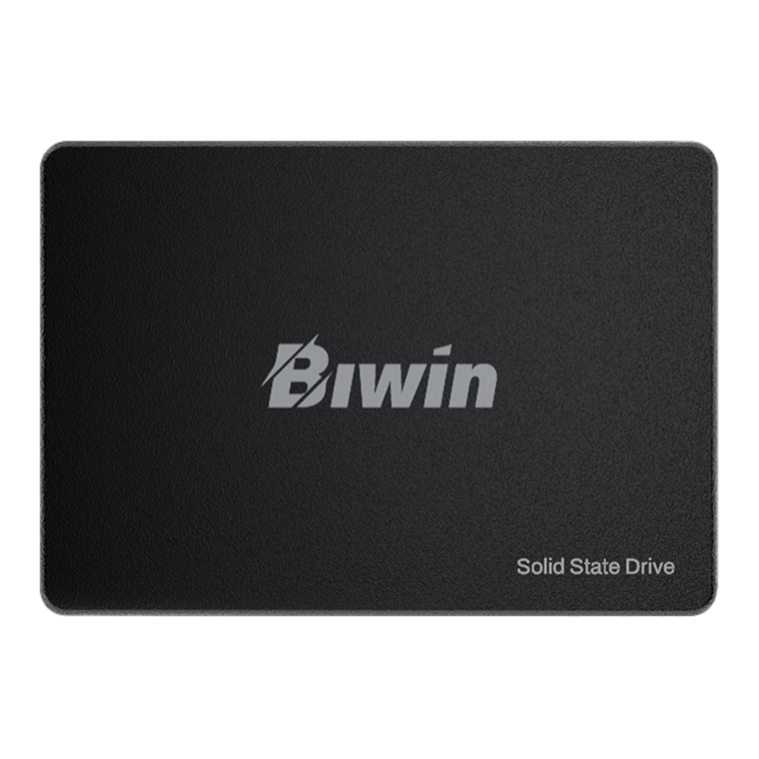 DISCO SSD BIWIN 512GB M100 SATA 3 2.5