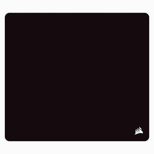 MOUSEPAD CORSAIR MM200 PRO X-LARGE