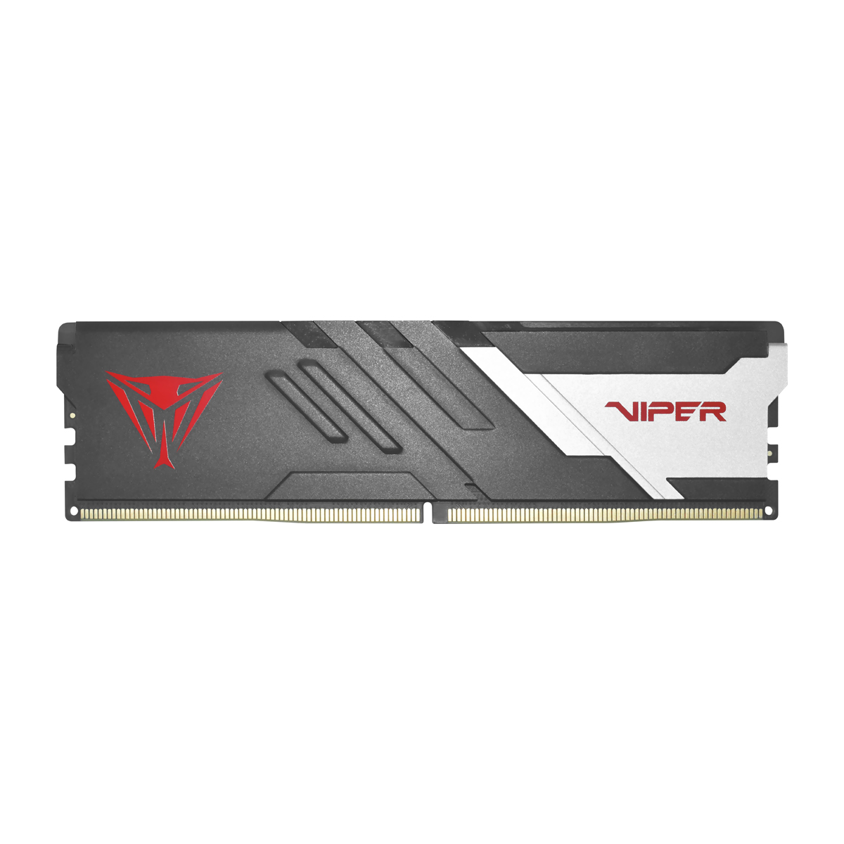 MEMORIA RAM PATRIOT 16GB DDR5 5600 MHZ VIPER VENOM