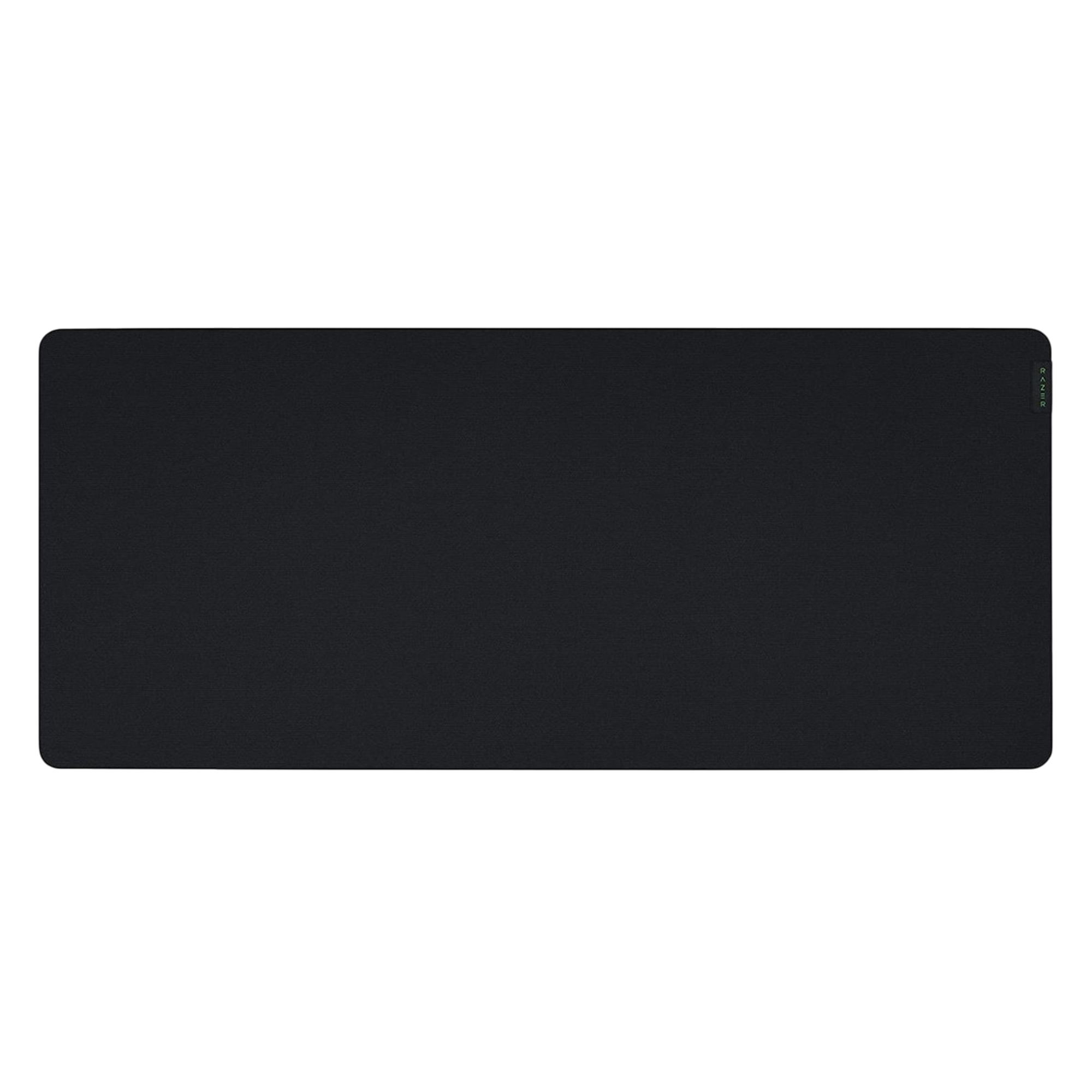 MOUSEPAD RAZER GIGANTUS V2 SOFT XXL - 940X410