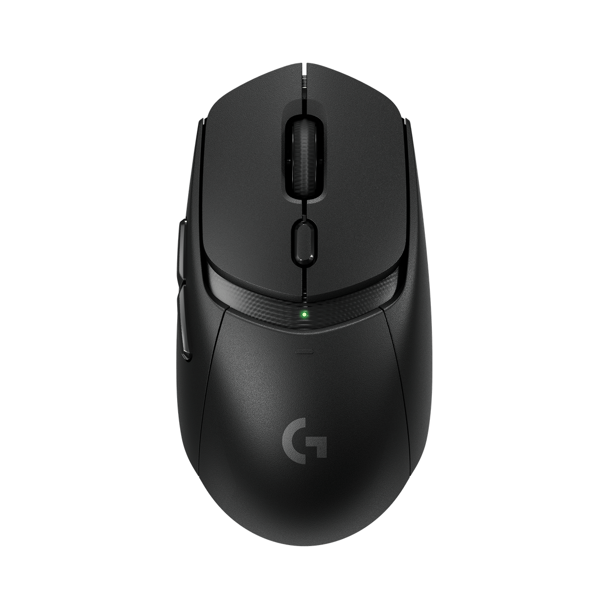 MOUSE LOGITECH G309 LIGHTSPEED BLACK