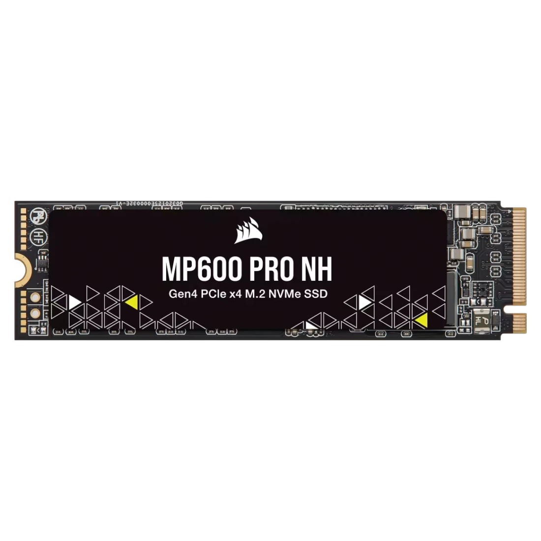 DISCO SSD CORSAIR MP600 PRO NH 8TB M2 2280