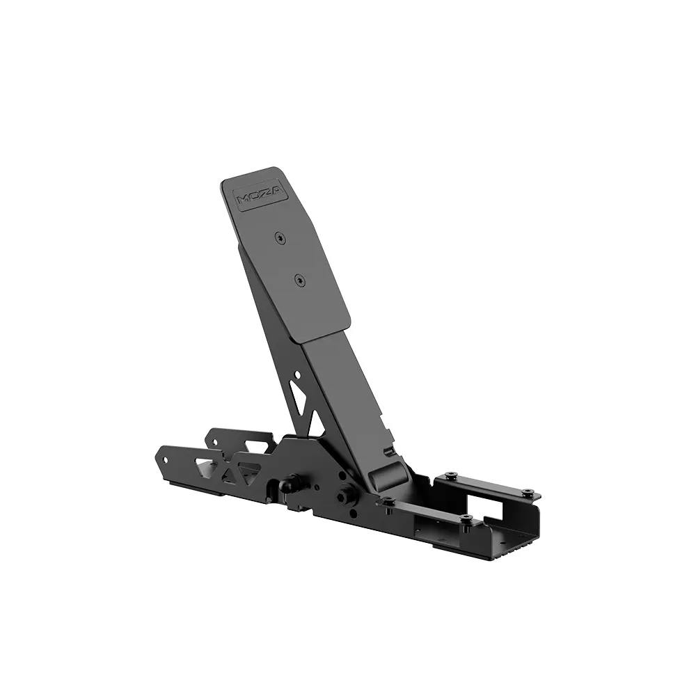 PEDAL DE EMBRAGUE MOZA SR-P LITE
