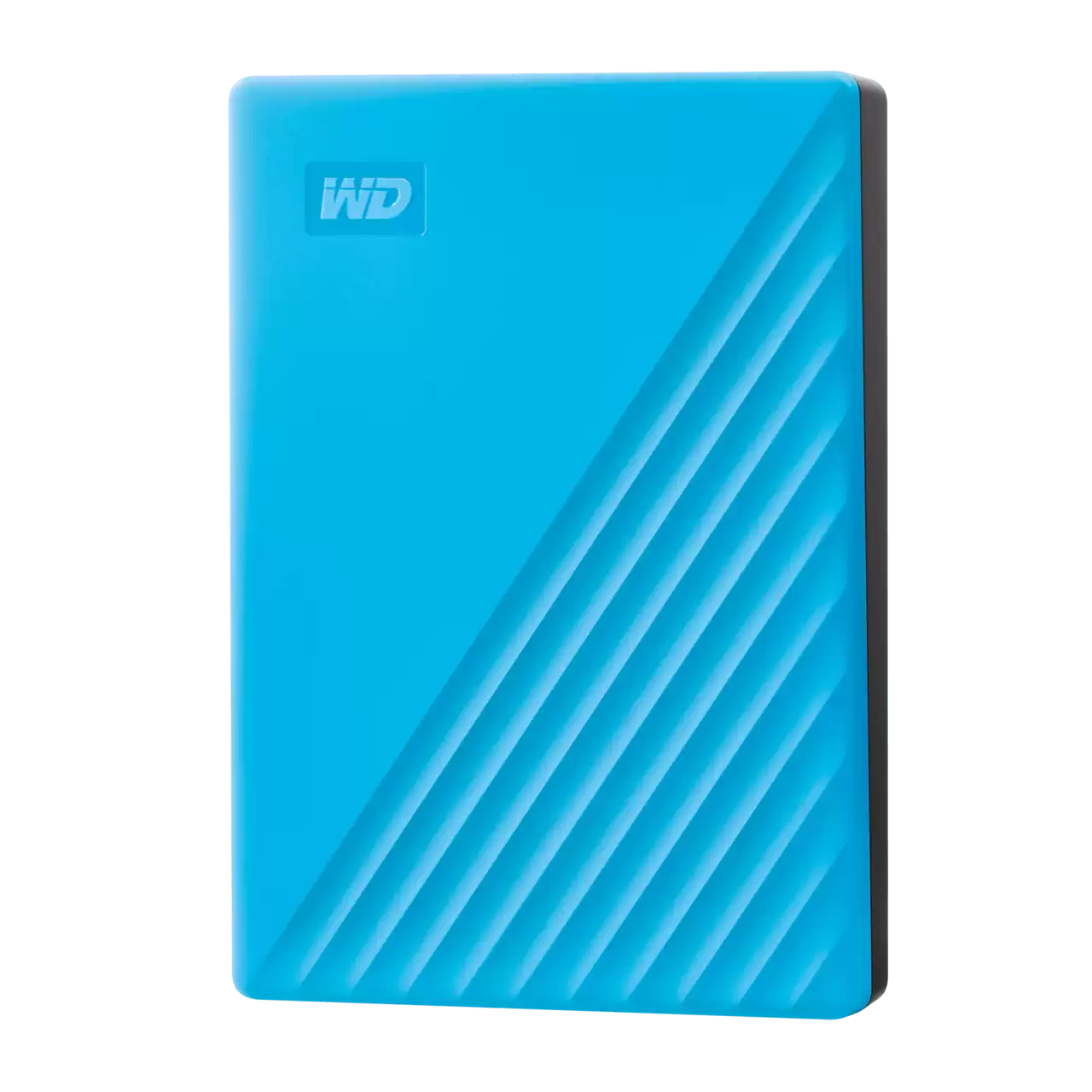 DISCO EXTERNO WD MY PASSPORT 4TB SKY