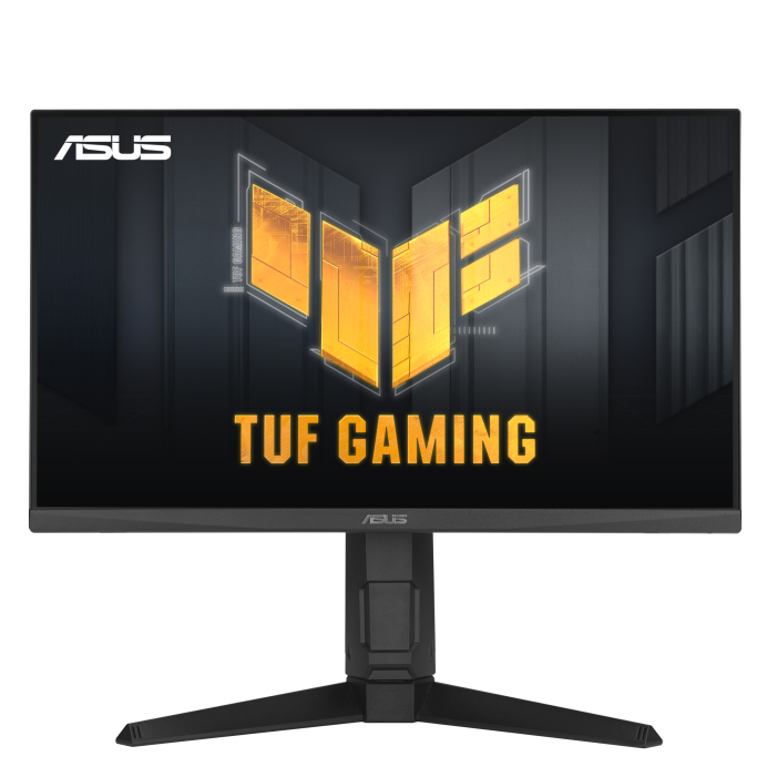 MONITOR ASUS TUF GAMING VG249QL3A-J 24" FHD 180HZ IPS