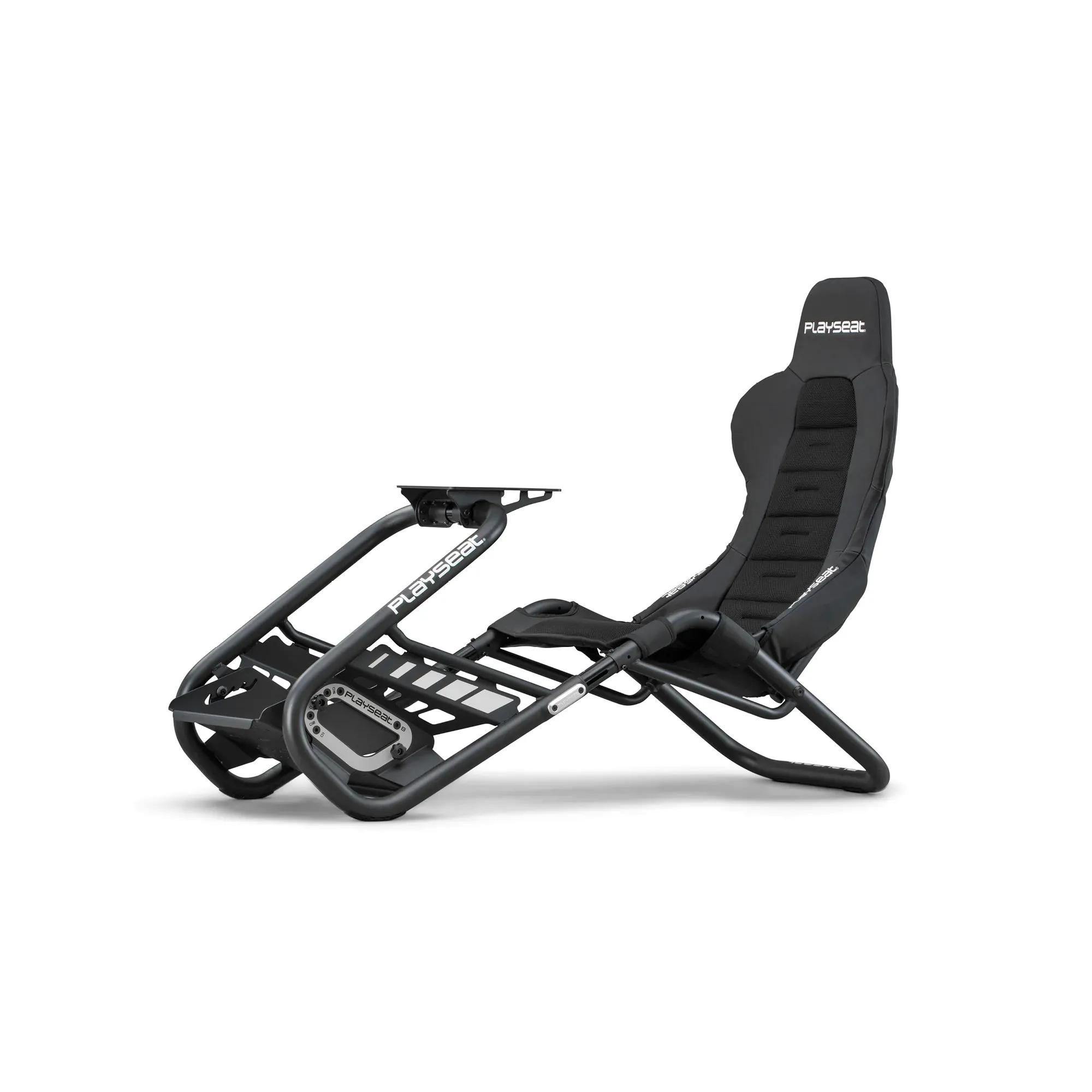 SIMULADOR PLAYSEAT TROPHY BLACK