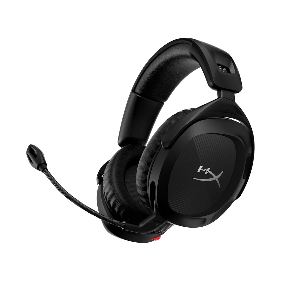 AURICULARES HYPERX CLOUD STINGER 2 WIRELESS