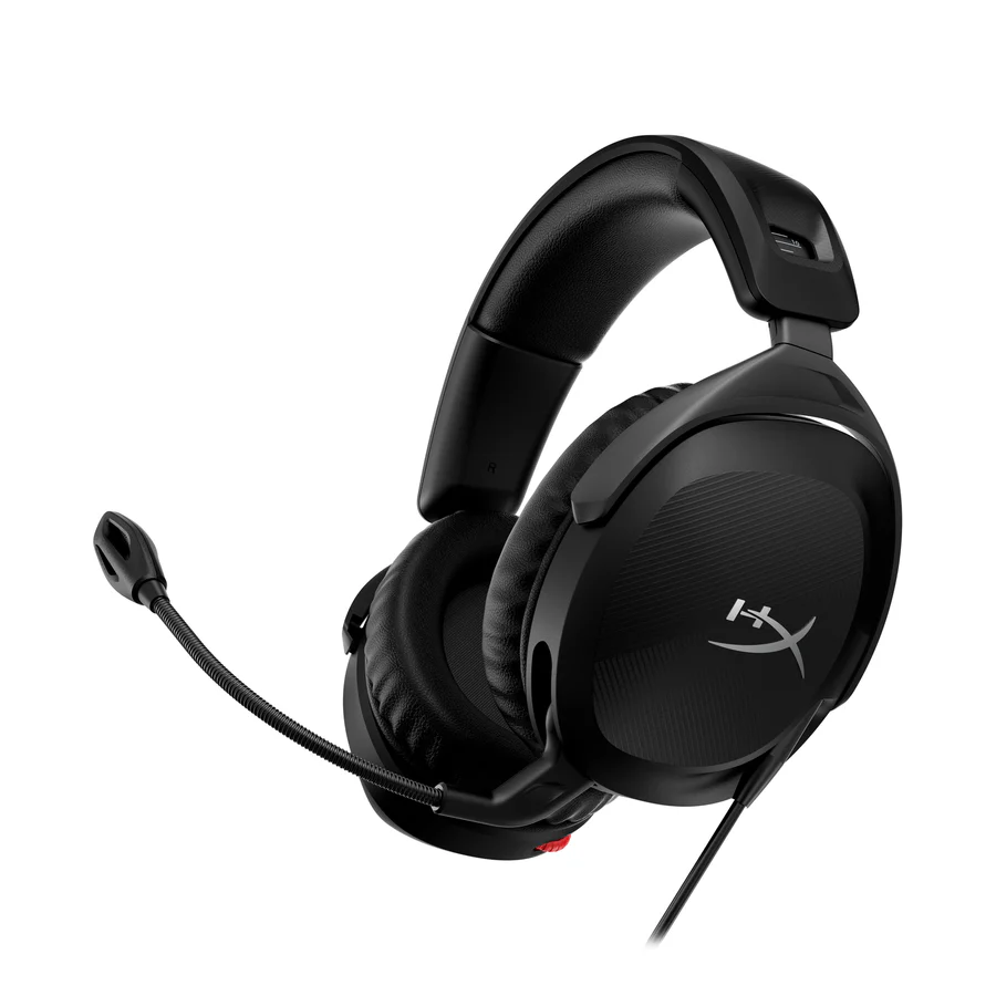 AURICULARES HYPERX CLOUD STINGER 2 WIRED