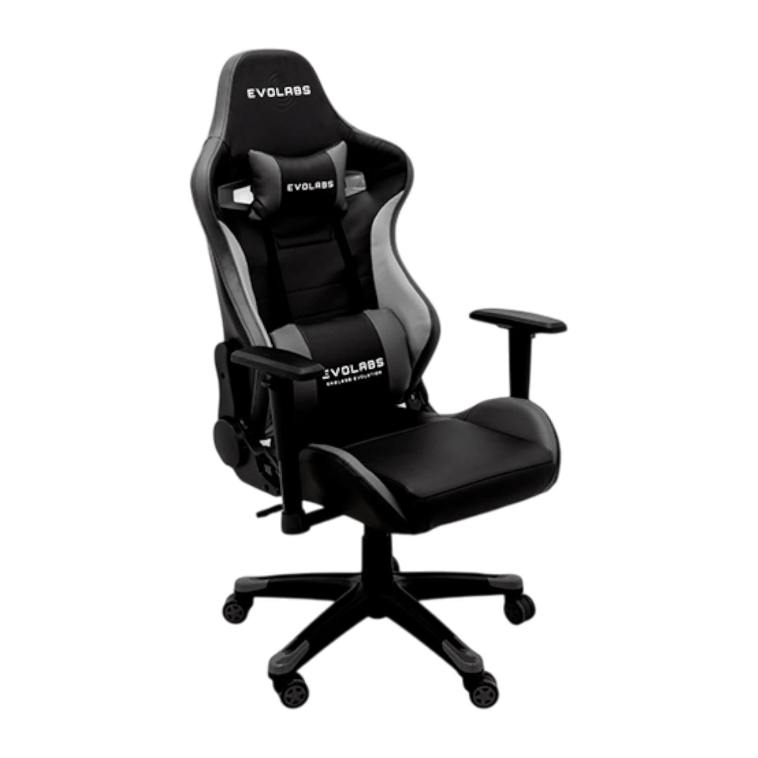 SILLA GAMER EVOLABS ARCH NEO