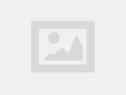 WINDOWS 11 HOME 64BITS
