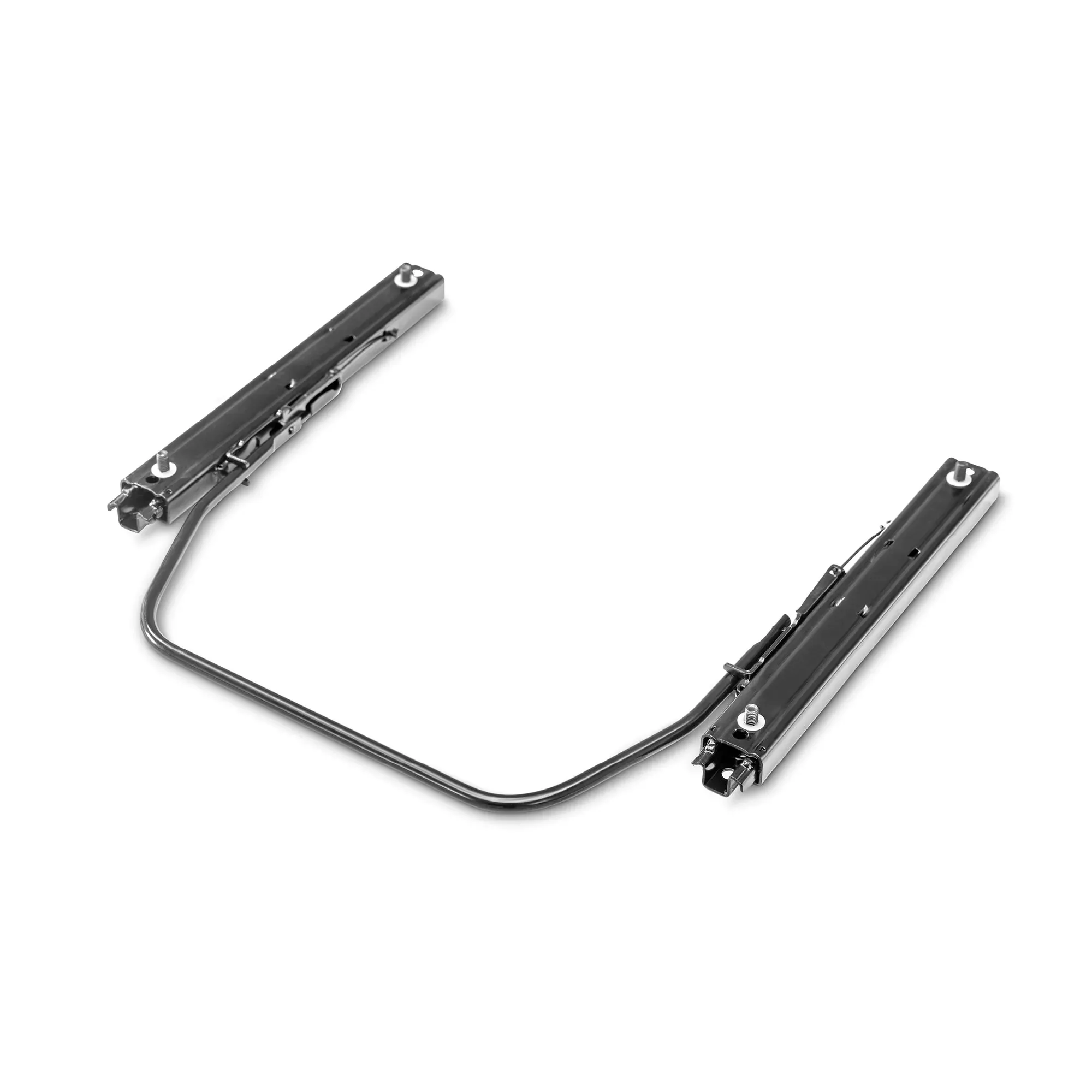 CORREDERA PLAYSEAT SEATSLIDER
