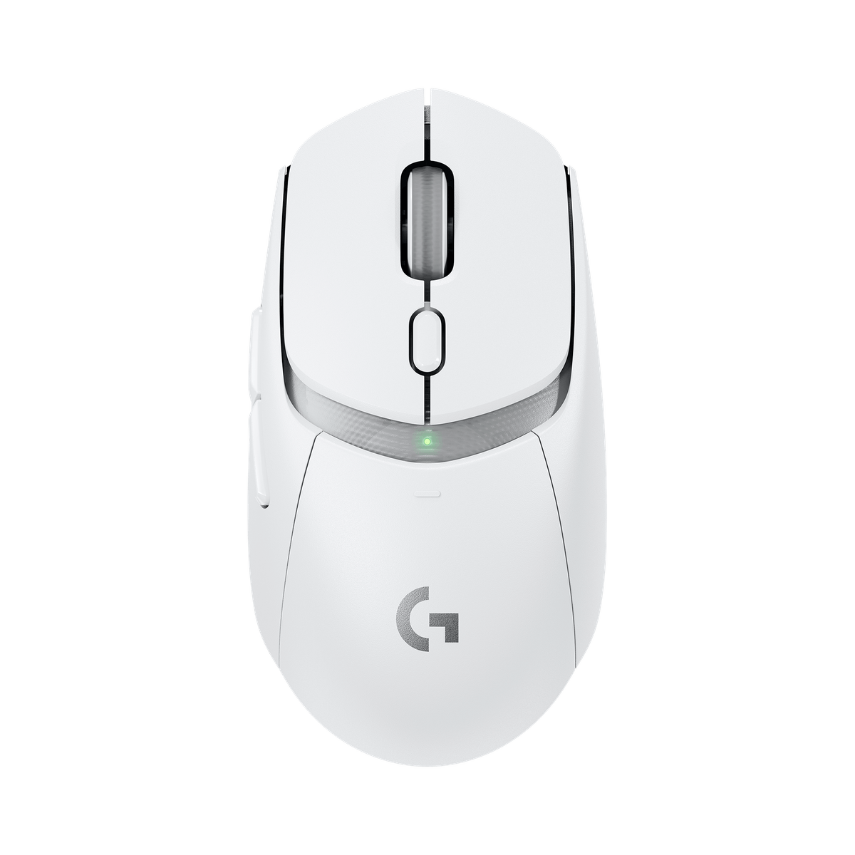 MOUSE LOGITECH G309 LIGHTSPEED WHITE