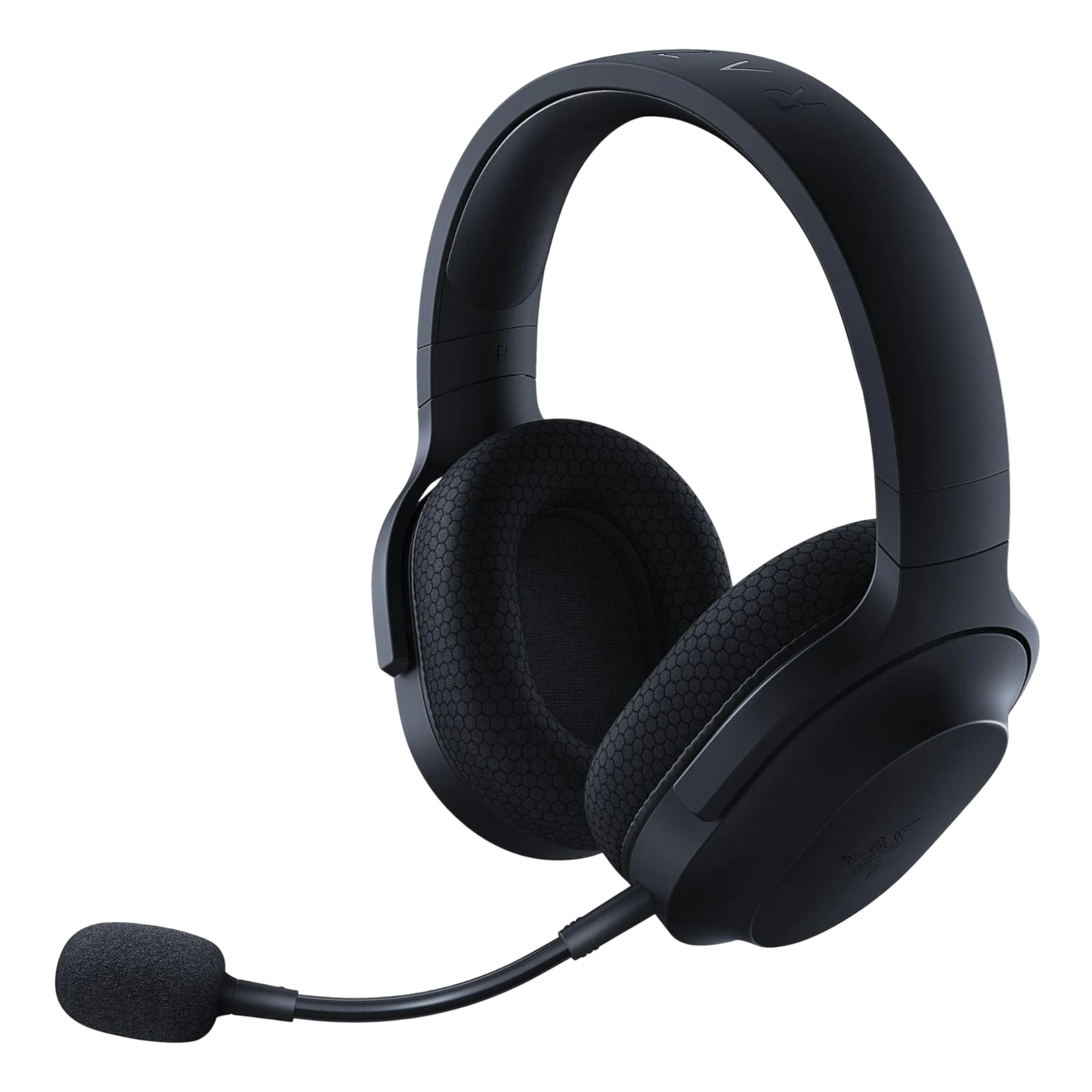 AURICULARES RAZER BARRACUDA X WIRELESS