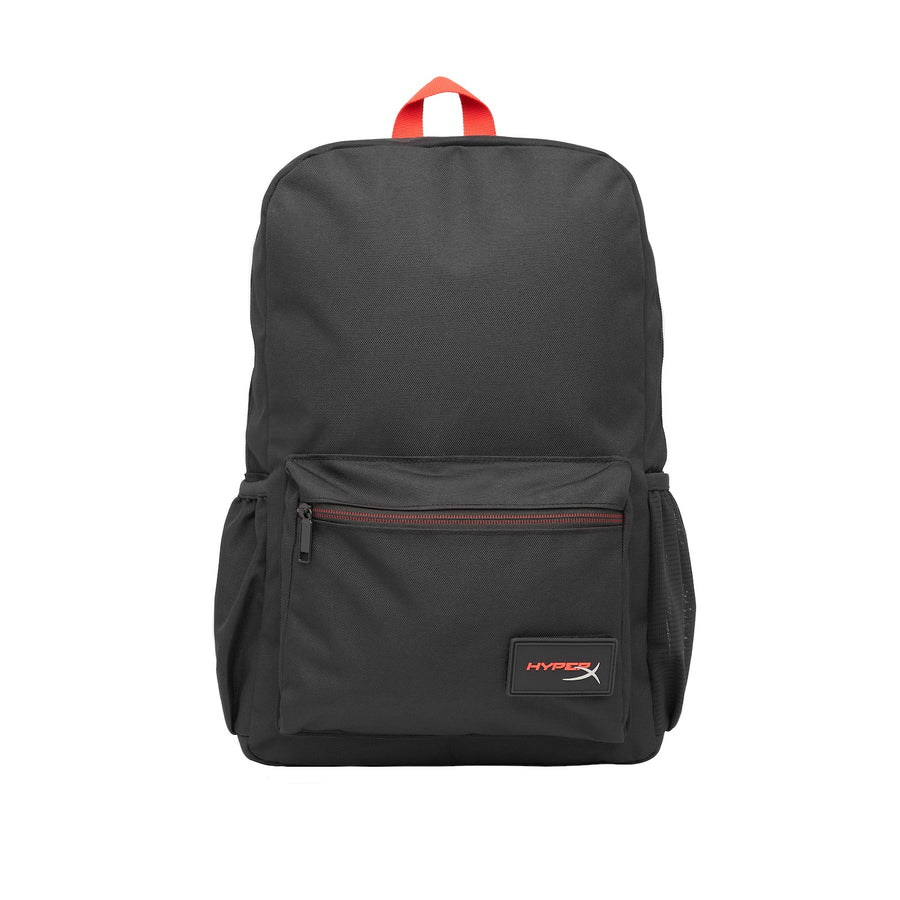 MOCHILA HYPERX DELTA BACKPACK