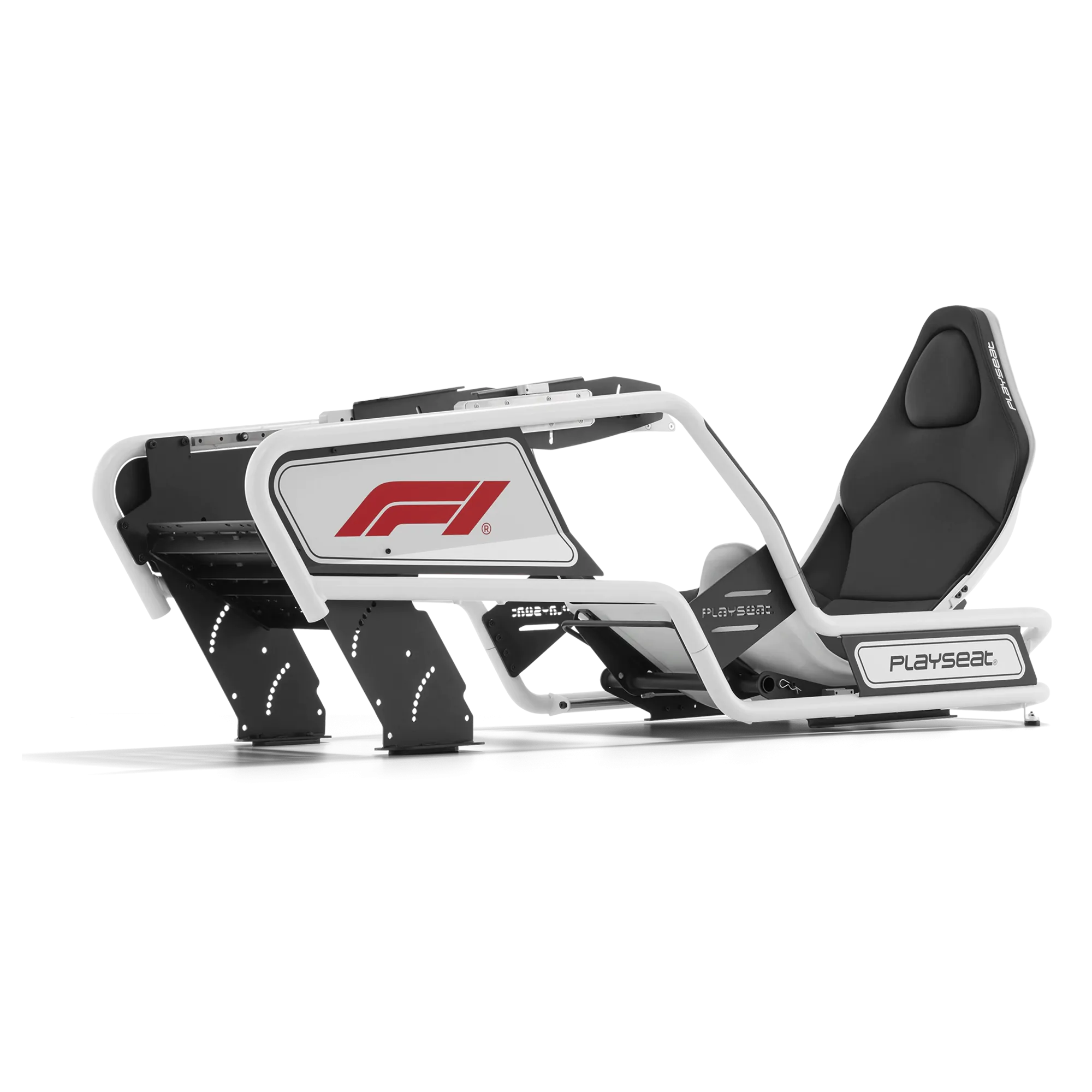SIMULADOR PLAYSEAT FORMULA INTELLIGENCE F1 EDITION