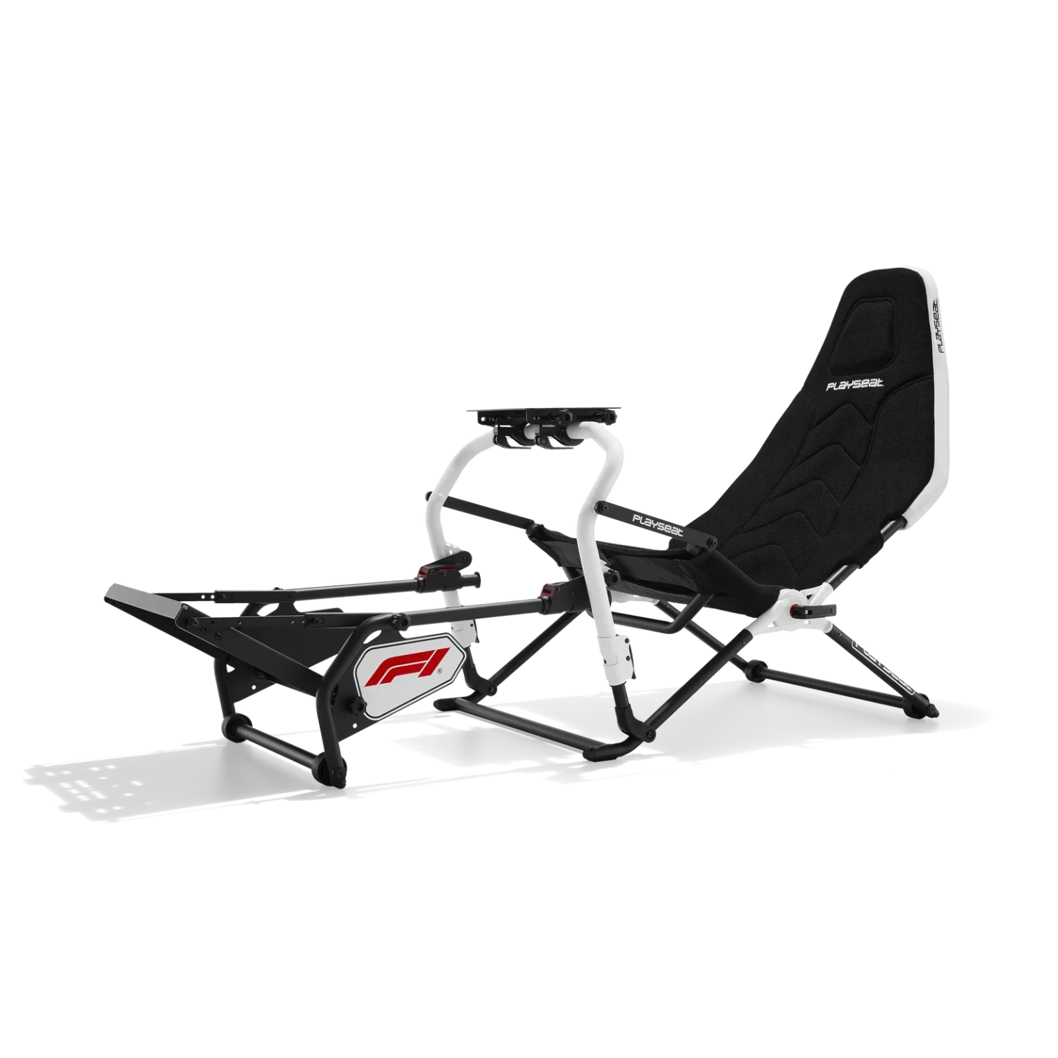 SIMULADOR PLAYSEAT CHALLENGE DD F1 EDITION