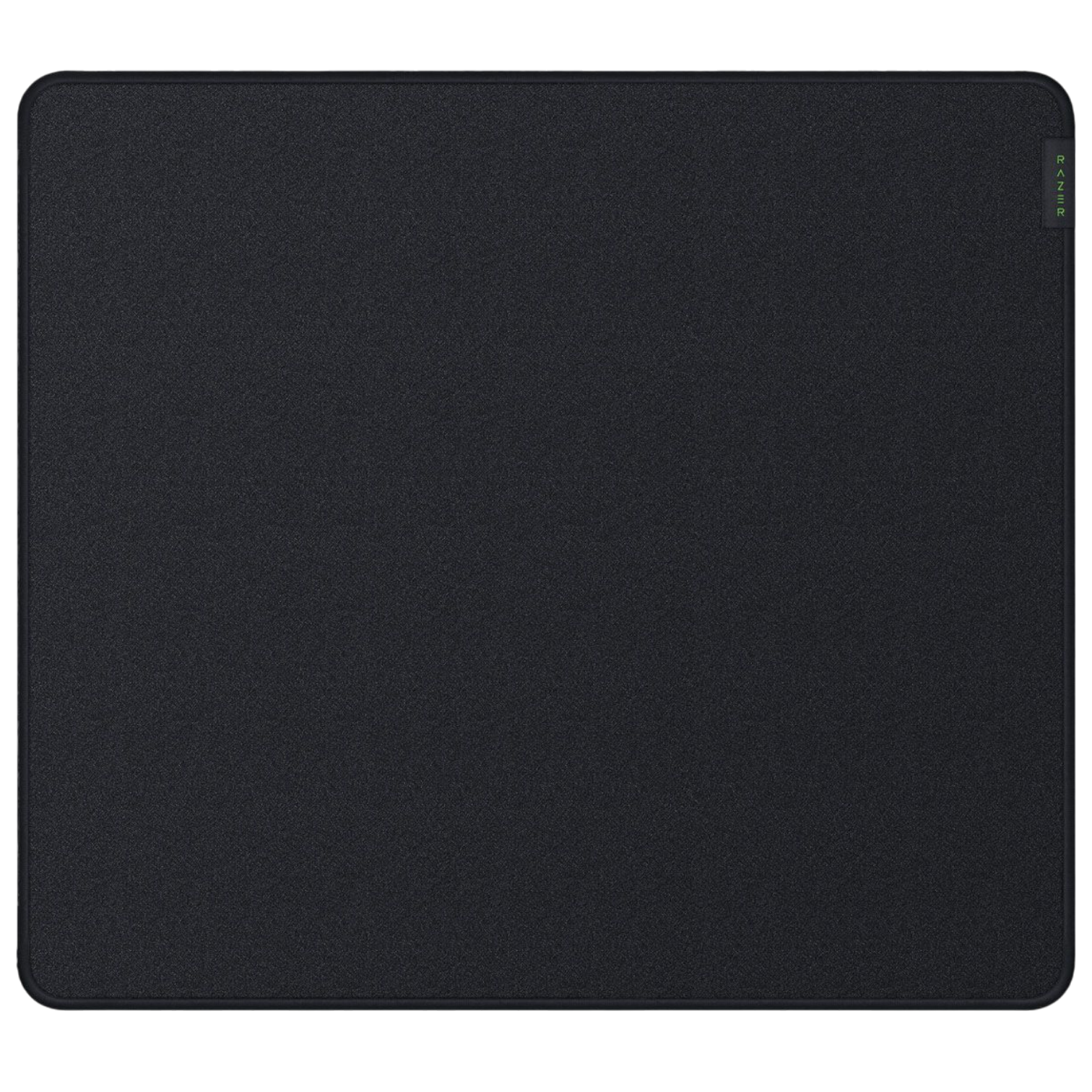 MOUSEPAD RAZER STRIDER HYBRID LARGE - 450X400