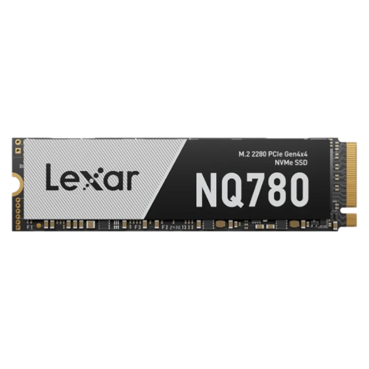 DISCO SSD LEXAR 1TB NQ780 M2 2280
