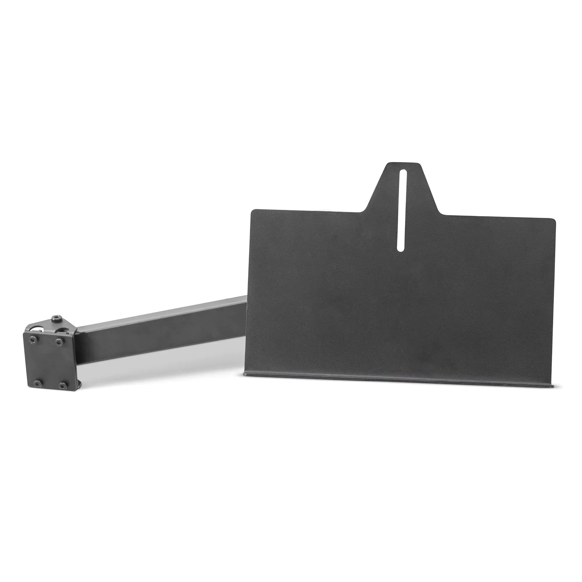 SOPORTE DE TECLADO PLAYSEAT KEYBOARD HOLDER PRO