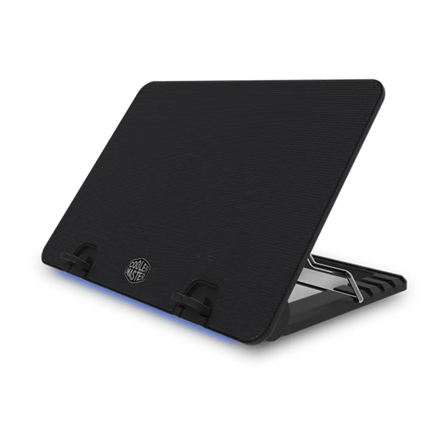 BASE PARA NOTEBOOK COOLERMASTER ERGOSTAND IV